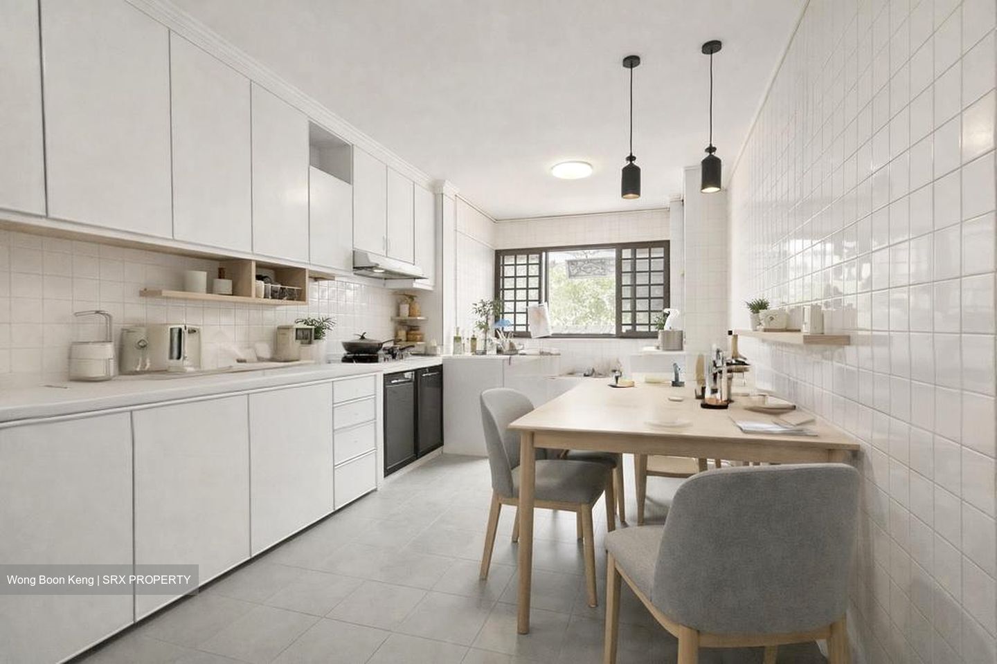 Blk 178 KEBUN BARU LINK 2 (Ang Mo Kio), HDB 4 Rooms #566244311